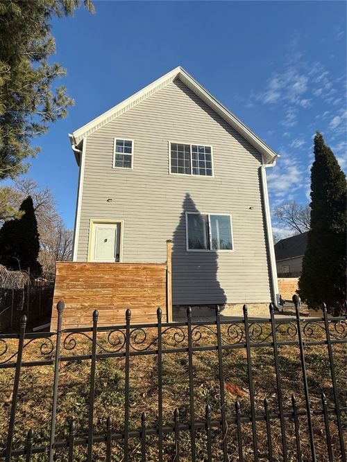 1349 E 12th St, Des Moines, IA, 50316-2340 | Card Image