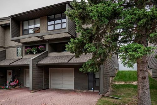 701-4935 Dalton Drive Nw, Calgary, AB, T3A2E5 | Card Image