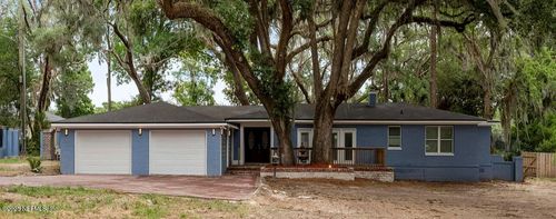 10268 Lake View Rd W, Jacksonville, FL, 32225-4438 | Card Image