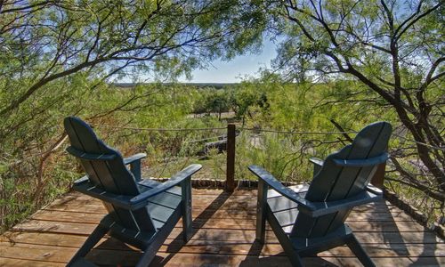 400 S Weldons Way, Graford, TX, 76449 | Card Image