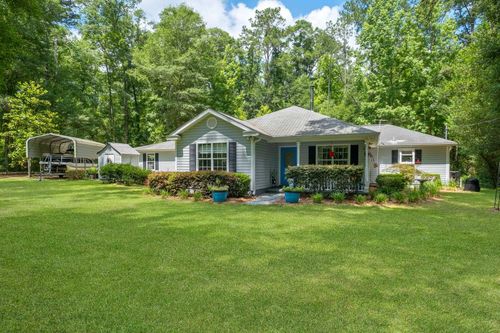 134 Small Pond Rd, Havana, FL, 32333-4888 | Card Image