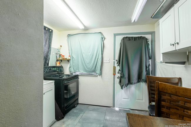 2040 Western Skies Dr, House other with 4 bedrooms, 3 bathrooms and null parking in Spring Branch TX | Image 31