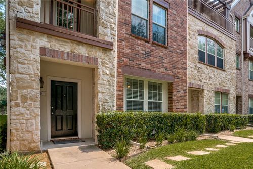 apt-9-1600 Abrams Rd, Dallas, TX, 75214-4490 | Card Image