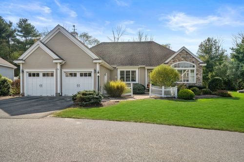 12-12 Silver Brook Lane, Norwell, MA, 02061 | Card Image
