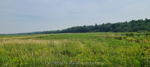 00 Concession Road 4 N/A, Alfred and Plantagenet, ON, K0B1A0 | Card Image