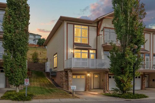 1-164 Rockyledge View Nw, Calgary, AB, T3G6B2 | Card Image