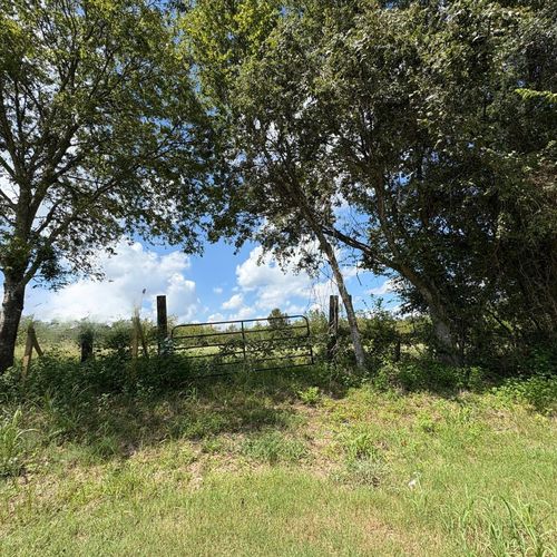 TBD E Fm 979, Franklin, TX, 77856 | Card Image