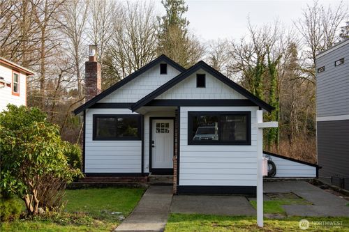 11022 Uct Loop Rd, Lake Stevens, WA, 98258-9422 | Card Image