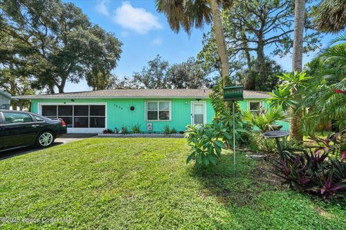 1234 Karlovy Ave Nw, PALM BAY, FL, 32907-1068 | Card Image