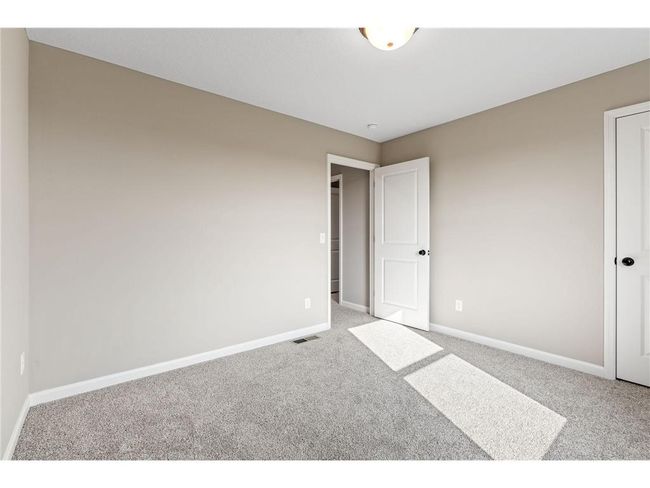 901 Pine Vale Haven, House other with 5 bedrooms, 4 bathrooms and null parking in SOMERSET WI | Image 30