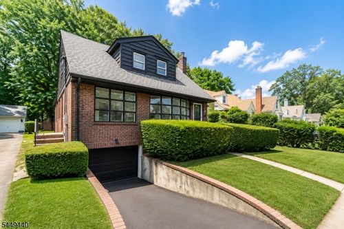 104 Belmont St, Englewood, NJ, 07631-1502 | Card Image