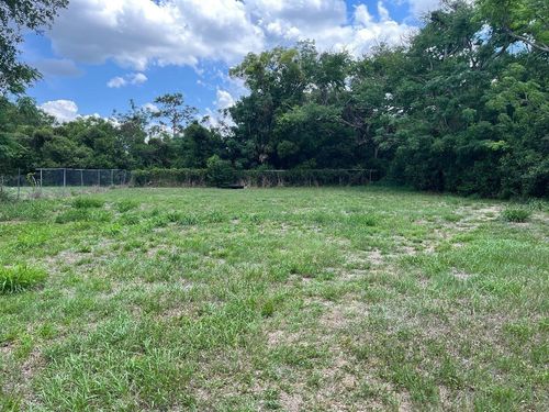 1662 N Dean Road, ORLANDO, FL, 32825 | Card Image