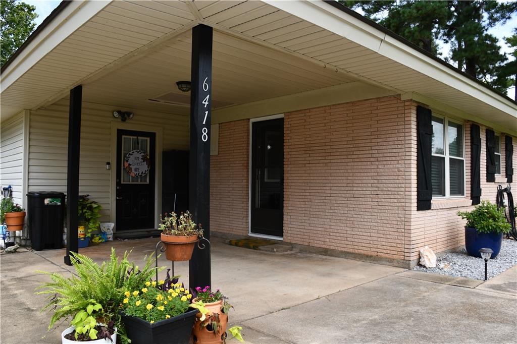 Residential in Alexandria 4