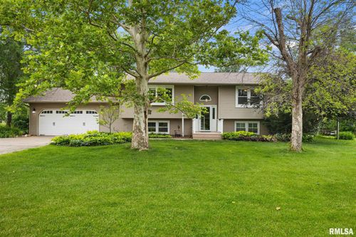 166 Hopewell Dr, Sparland, IL, 61565 | Card Image