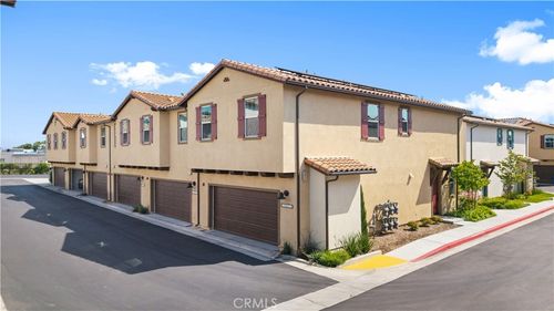 1852 W Merced Ave, West Covina, CA, 91790-2556 | Card Image