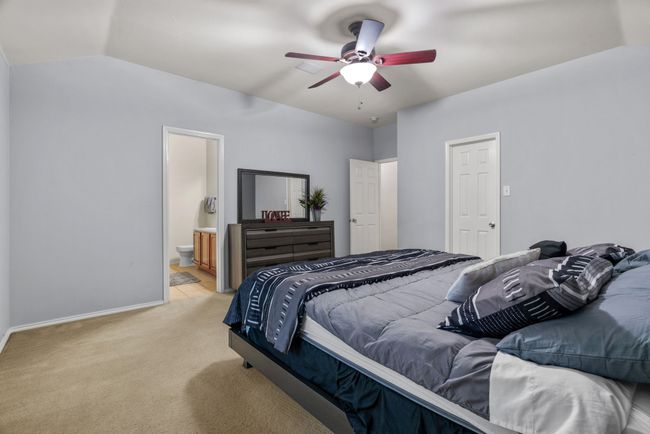 1092 Grand National Blvd, House other with 3 bedrooms, 2 bathrooms and null parking in Fort Worth TX | Image 25