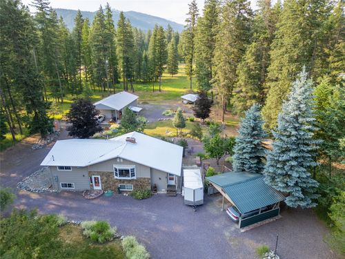 676 Rawlings Rd, Libby, MT, 59923-9430 | Card Image