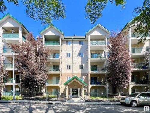 315-11325 83 St Nw, Edmonton, AB, T5B4W5 | Card Image