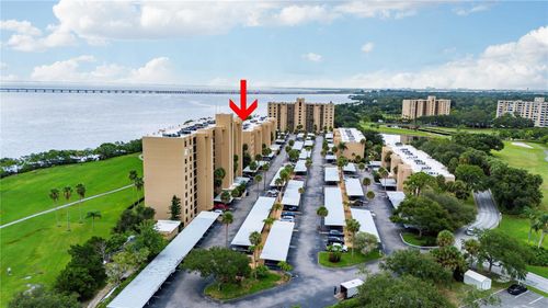 108-2618 Cove Cay Dr, CLEARWATER, FL, 33760-1333 | Card Image