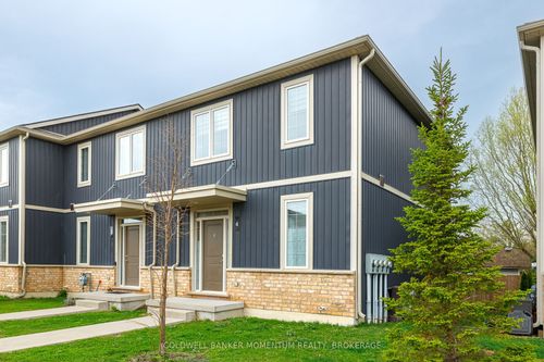 4-18 Corbin St, Saint Catharines, ON, L2P0E8 | Card Image