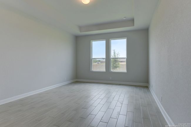 12836 Red Apple Rd., House other with 3 bedrooms, 3 bathrooms and null parking in Schertz TX | Image 18