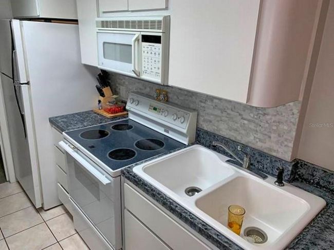 I6 - 1881 Mazo Mnr, Condo with 1 bedrooms, 1 bathrooms and null parking in LUTZ FL | Image 12