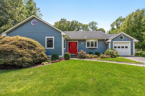 65 Windingwood Rd, Rye Brook, NY, 10573-1129 | Card Image