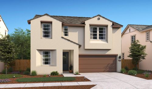 2589 Arabetto Lane, Manteca, CA, 95336 | Card Image