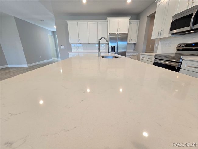 2645 N Annapolis Ave, House other with 4 bedrooms, 3 bathrooms and 3 parking in HERNANDO FL | Image 79
