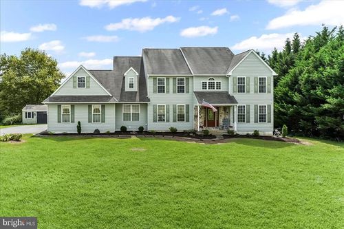 246 Joseph Rd, OXFORD, PA, 19363-4319 | Card Image