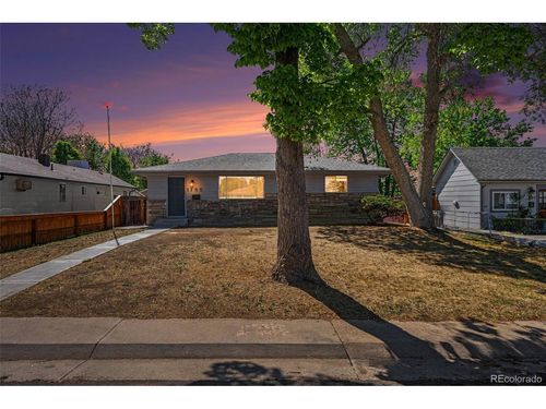1785 Florence St, Aurora, CO, 80010-2131 | Card Image