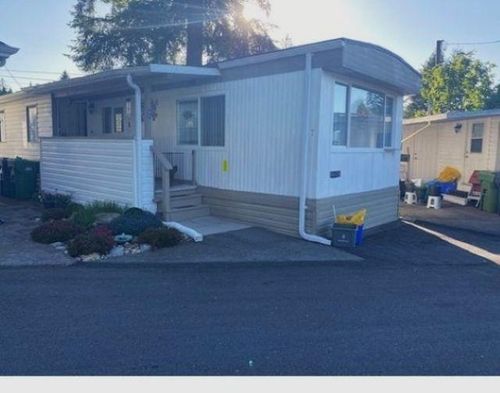 7-24330 Fraser Highway, Langley, BC, V2Z1N2 | Card Image