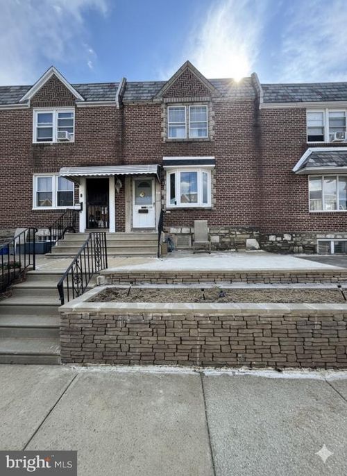 2140 Stevens St, PHILADELPHIA, PA, 19149-3532 | Card Image