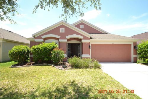 5135 Culpepper Pl, WESLEY CHAPEL, FL, 33544-5591 | Card Image