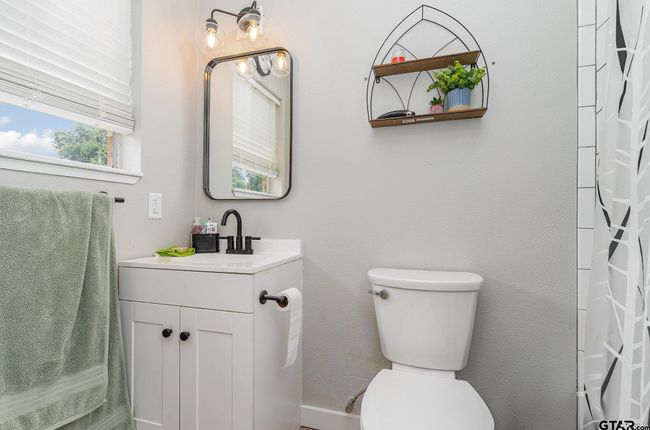 109 Carroll Dr, House other with 3 bedrooms, 2 bathrooms and null parking in Athens TX | Image 34