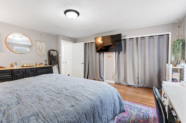 3rd Bedroom | Image 20
