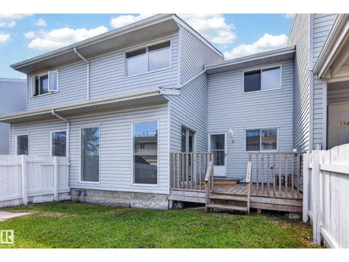 156 Lee Ridge Rd Nw, Edmonton, AB, T6K0M9 | Card Image