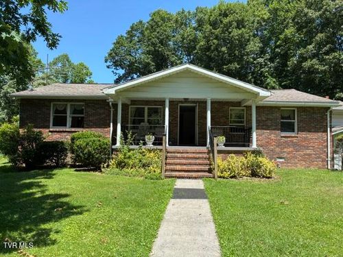6602 Caney Ridge Rd, Coeburn, VA, 24230-5106 | Card Image