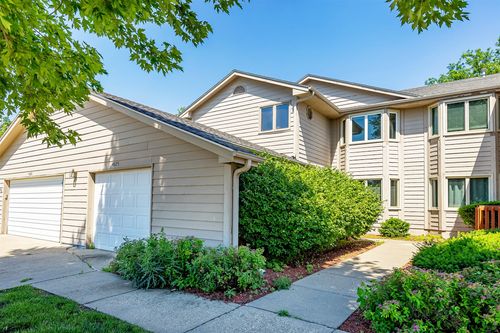 c-4625 84th St, Urbandale, IA, 50322-1090 | Card Image