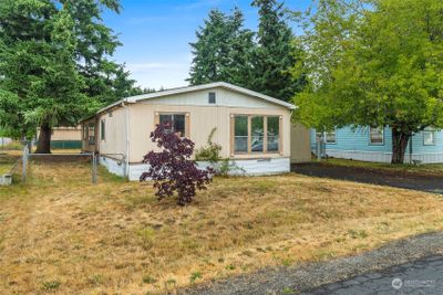 D8 - 1104 Lincoln Avenue E, House other with 3 bedrooms, 2 bathrooms and null parking in Tenino WA | Image 2