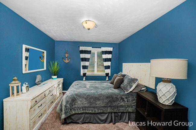 17863 Hiawatha Dr, House other with 3 bedrooms, 2 bathrooms and null parking in Spring Lake MI | Image 10