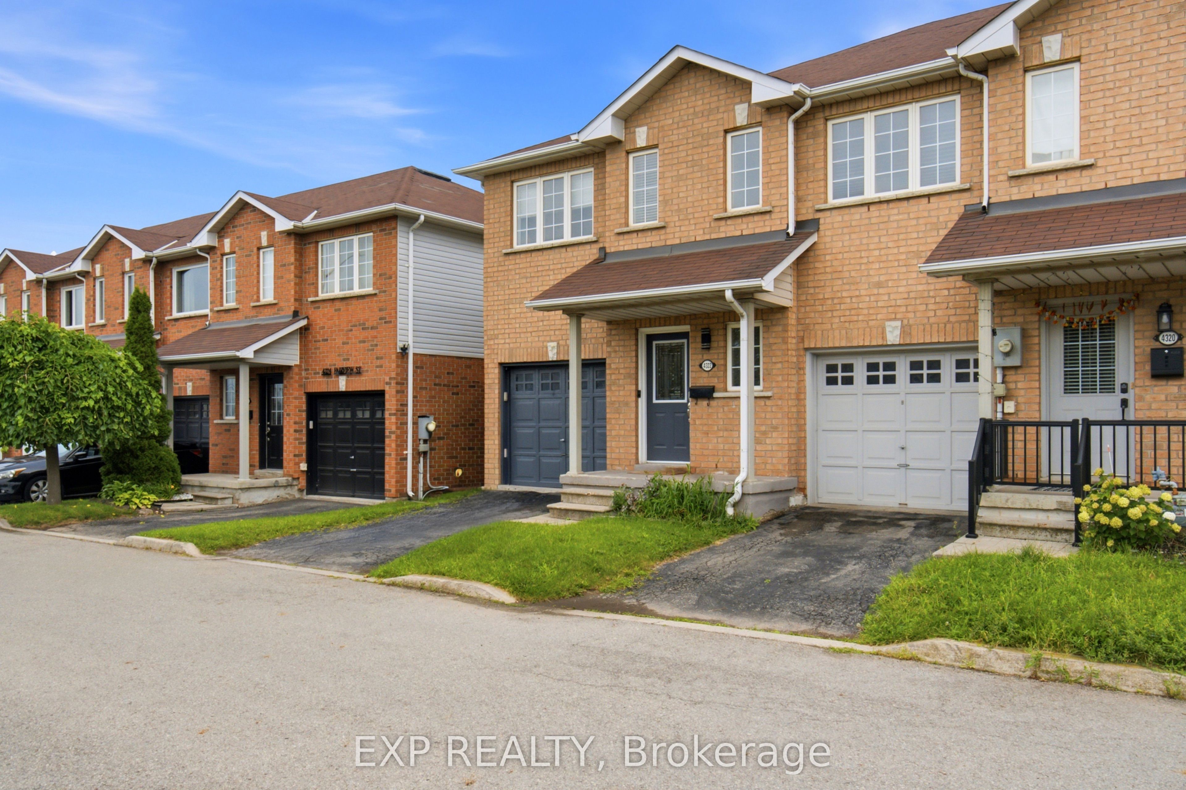 Residential in Burlington 2