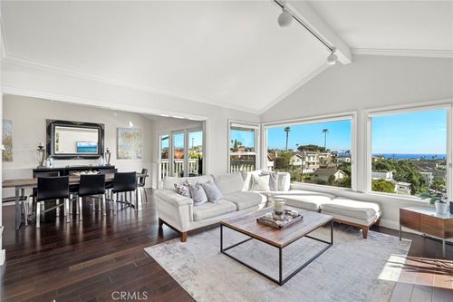 370-24666 Morning Star Ln, Dana Point, CA, 92629 | Card Image