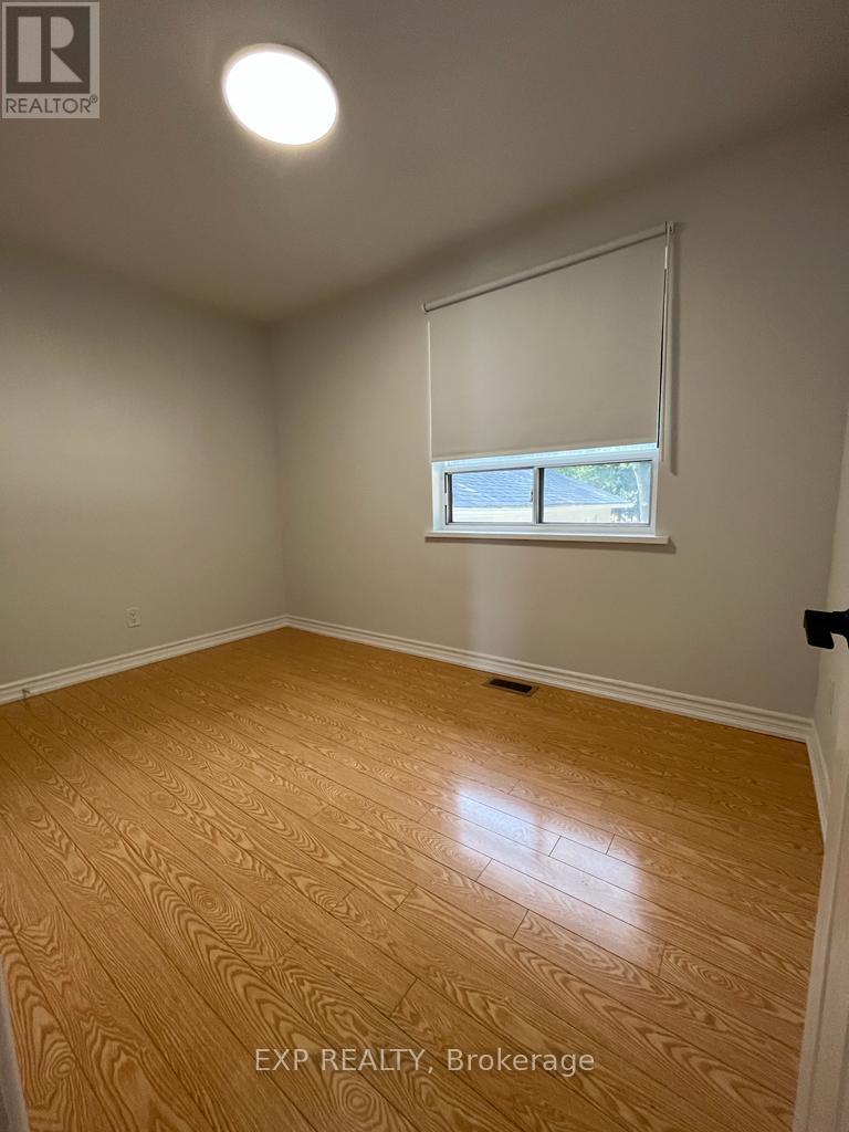 Residential Lease in Mississauga (Streetsville) 4