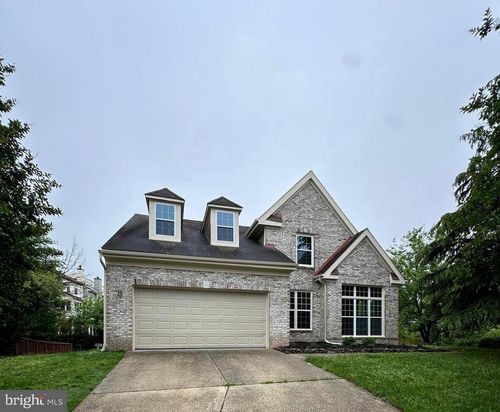 43997 Needmore Ct, ASHBURN, VA, 20147-3817 | Card Image