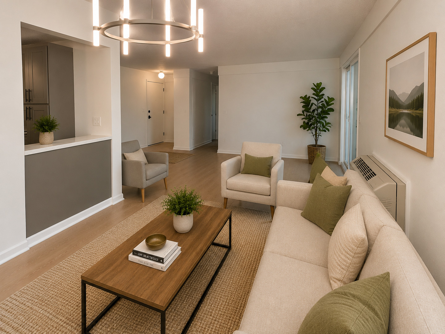 Residential in Lombard 4