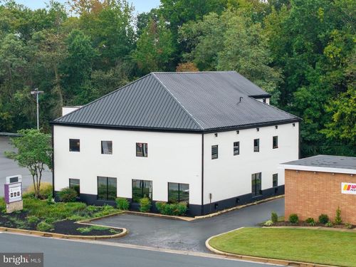 3200 Concord Pike, WILMINGTON, DE, 19803-5015 | Card Image