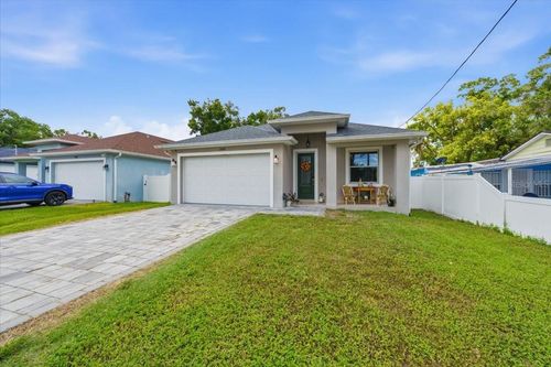 1808 W Cluster Ave, TAMPA, FL, 33604-5315 | Card Image