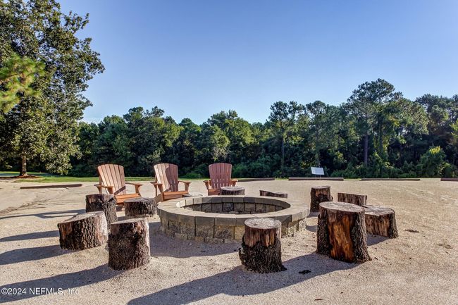 3399 Olympic Dr, House other with 4 bedrooms, 3 bathrooms and null parking in GREEN COVE SPRINGS FL | Image 97