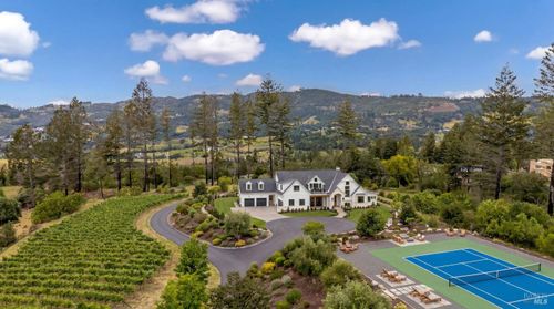 164 Meadowcroft Way, Santa Rosa, CA, 95403-0901 | Card Image